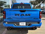 New 2026 Ram 1500 Big Horn Crew Cab for sale #TN165097 - photo 5