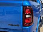 New 2026 Ram 1500 Big Horn Crew Cab for sale #TN165097 - photo 6