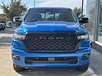 New 2026 Ram 1500 Big Horn Crew Cab for sale #TN165097 - photo 7