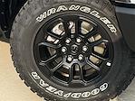 2026 Ram 1500 Crew Cab 4WD Pickup for sale #TN165327 - photo 10
