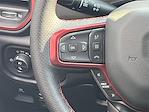 2026 Ram 1500 Crew Cab 4WD Pickup for sale #TN165327 - photo 14