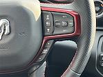 2026 Ram 1500 Crew Cab 4WD Pickup for sale #TN165327 - photo 15