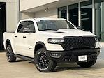 2026 Ram 1500 Crew Cab 4WD Pickup for sale #TN165327 - photo 3