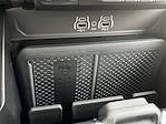 2026 Ram 1500 Crew Cab 4WD Pickup for sale #TN165327 - photo 20