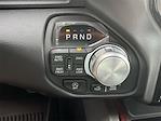 2026 Ram 1500 Crew Cab 4WD Pickup for sale #TN165327 - photo 21