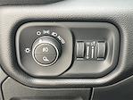 2026 Ram 1500 Crew Cab 4WD Pickup for sale #TN165327 - photo 24