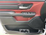 2026 Ram 1500 Crew Cab 4WD Pickup for sale #TN165327 - photo 25
