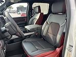 2026 Ram 1500 Crew Cab 4WD Pickup for sale #TN165327 - photo 26
