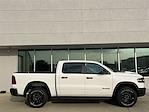 2026 Ram 1500 Crew Cab 4WD Pickup for sale #TN165327 - photo 4