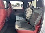 2026 Ram 1500 Crew Cab 4WD Pickup for sale #TN165327 - photo 29