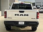 2026 Ram 1500 Crew Cab 4WD Pickup for sale #TN165327 - photo 5