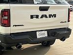 2026 Ram 1500 Crew Cab 4WD Pickup for sale #TN165327 - photo 6