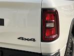 2026 Ram 1500 Crew Cab 4WD Pickup for sale #TN165327 - photo 7