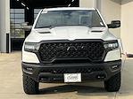 2026 Ram 1500 Crew Cab 4WD Pickup for sale #TN165327 - photo 8