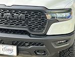 2026 Ram 1500 Crew Cab 4WD Pickup for sale #TN165327 - photo 9