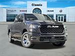 2026 Ram 1500 Crew Cab RWD Pickup for sale #TN165763 - photo 1