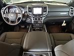 2026 Ram 1500 Crew Cab RWD Pickup for sale #TN165763 - photo 10