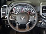 2026 Ram 1500 Crew Cab RWD Pickup for sale #TN165763 - photo 12