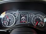 2026 Ram 1500 Crew Cab RWD Pickup for sale #TN165763 - photo 13