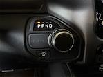 2026 Ram 1500 Crew Cab RWD Pickup for sale #TN165763 - photo 15