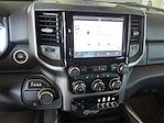 2026 Ram 1500 Crew Cab RWD Pickup for sale #TN165763 - photo 16