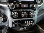 2026 Ram 1500 Crew Cab RWD Pickup for sale #TN165763 - photo 18