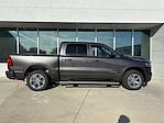 2026 Ram 1500 Crew Cab RWD Pickup for sale #TN165763 - photo 4