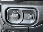 2026 Ram 1500 Crew Cab RWD Pickup for sale #TN165763 - photo 20