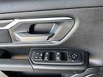 2026 Ram 1500 Crew Cab RWD Pickup for sale #TN165763 - photo 21