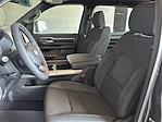2026 Ram 1500 Crew Cab RWD Pickup for sale #TN165763 - photo 22