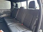 2026 Ram 1500 Crew Cab RWD Pickup for sale #TN165763 - photo 24