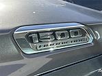 2026 Ram 1500 Crew Cab RWD Pickup for sale #TN165763 - photo 9