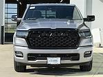2026 Ram 1500 Crew Cab 4WD Pickup for sale #TN167823 - photo 10