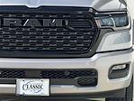 2026 Ram 1500 Crew Cab 4WD Pickup for sale #TN167823 - photo 11