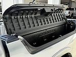 2026 Ram 1500 Crew Cab 4WD Pickup for sale #TN167823 - photo 12