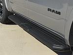 2026 Ram 1500 Crew Cab 4WD Pickup for sale #TN167823 - photo 13
