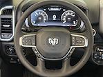 2026 Ram 1500 Crew Cab 4WD Pickup for sale #TN167823 - photo 17