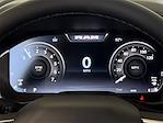 2026 Ram 1500 Crew Cab 4WD Pickup for sale #TN167823 - photo 18