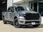2026 Ram 1500 Crew Cab 4WD Pickup for sale #TN167823 - photo 3