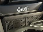 2026 Ram 1500 Crew Cab 4WD Pickup for sale #TN167823 - photo 21