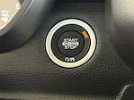 2026 Ram 1500 Crew Cab 4WD Pickup for sale #TN167823 - photo 23