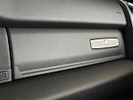 2026 Ram 1500 Crew Cab 4WD Pickup for sale #TN167823 - photo 24