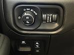 2026 Ram 1500 Crew Cab 4WD Pickup for sale #TN167823 - photo 25