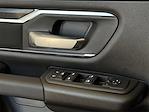 2026 Ram 1500 Crew Cab 4WD Pickup for sale #TN167823 - photo 26