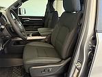 2026 Ram 1500 Crew Cab 4WD Pickup for sale #TN167823 - photo 27
