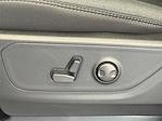 2026 Ram 1500 Crew Cab 4WD Pickup for sale #TN167823 - photo 28