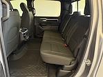 2026 Ram 1500 Crew Cab 4WD Pickup for sale #TN167823 - photo 29