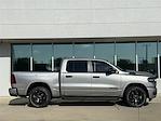 2026 Ram 1500 Crew Cab 4WD Pickup for sale #TN167823 - photo 4