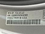 2026 Ram 1500 Crew Cab 4WD Pickup for sale #TN167823 - photo 30