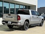 2026 Ram 1500 Crew Cab 4WD Pickup for sale #TN167823 - photo 2